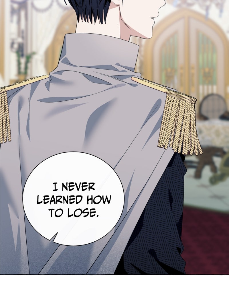 Special Re-Launch: Not YourTypical Reincarnation Story Episode 11 page 64 - 
