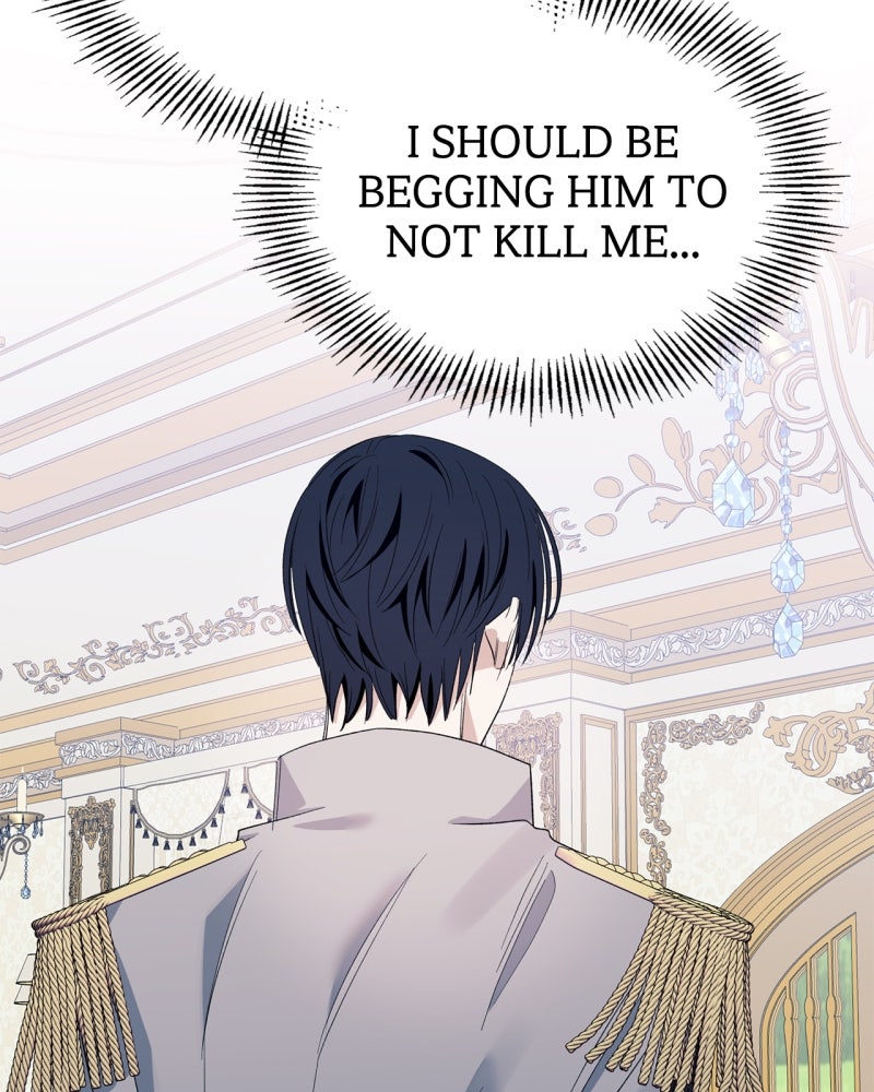 Special Re-Launch: Not YourTypical Reincarnation Story Episode 11 page 68 - 