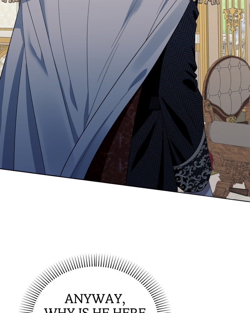 Special Re-Launch: Not YourTypical Reincarnation Story Episode 11 page 69 - 