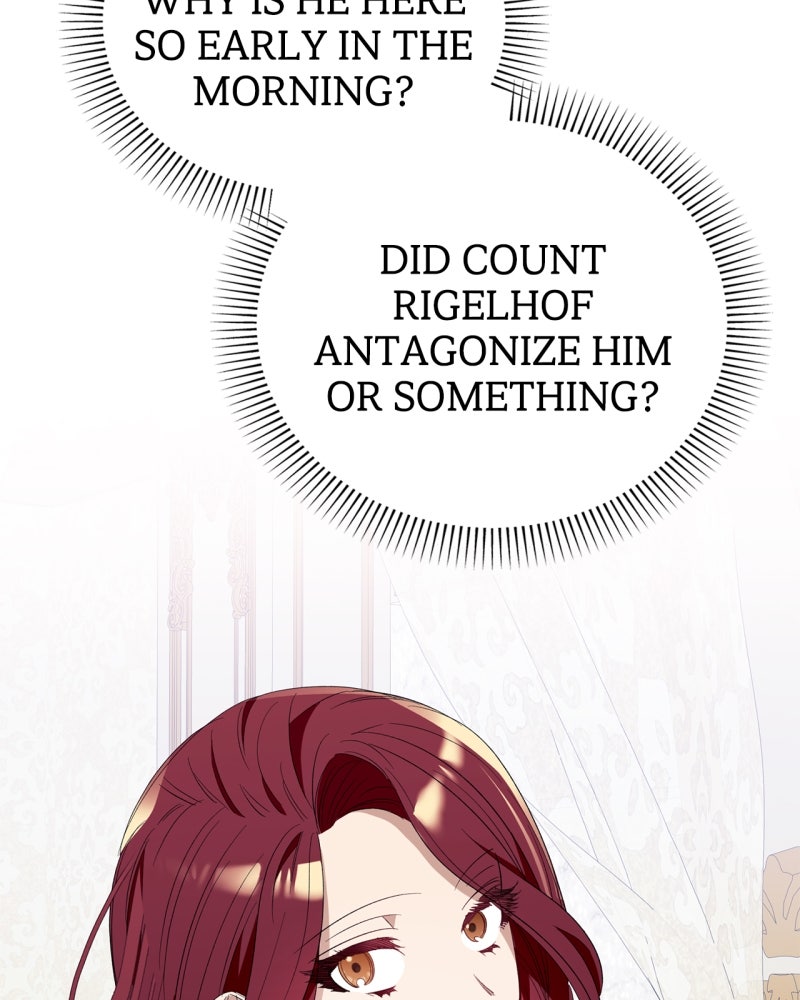 Special Re-Launch: Not YourTypical Reincarnation Story Episode 11 page 70 - 