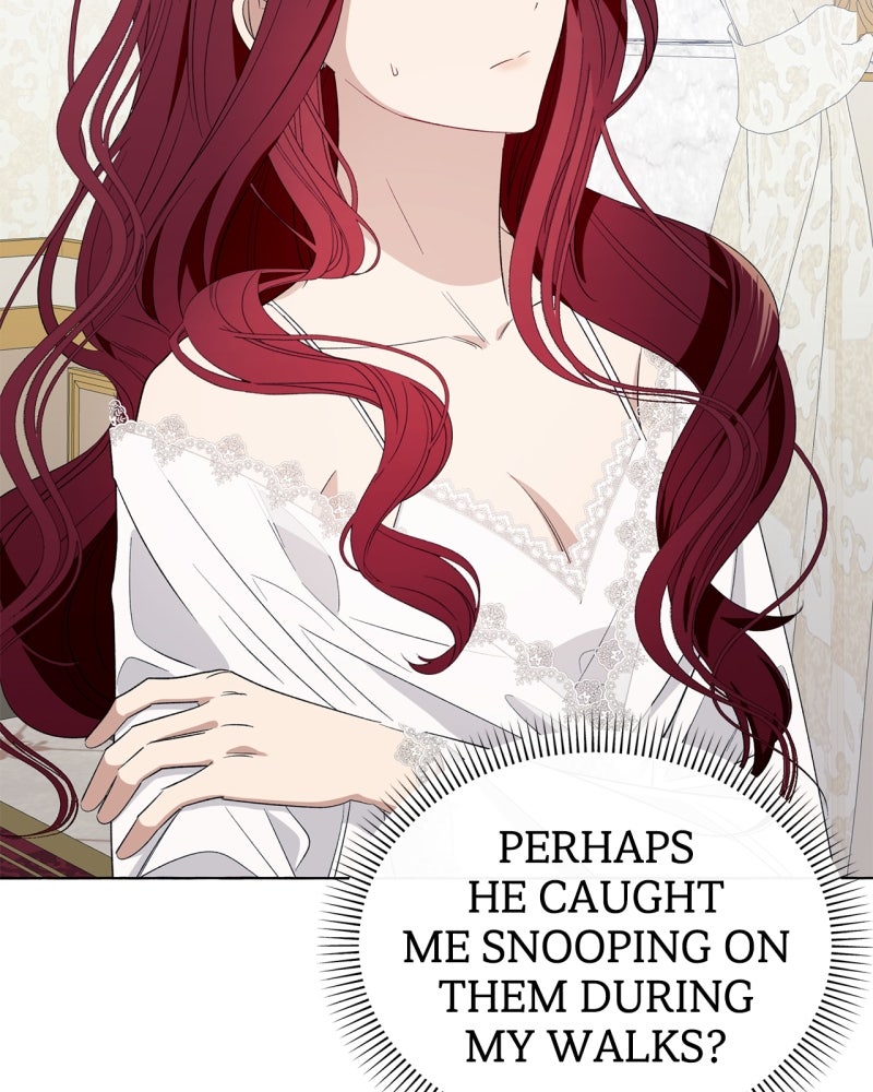 Special Re-Launch: Not YourTypical Reincarnation Story Episode 11 page 71 - 