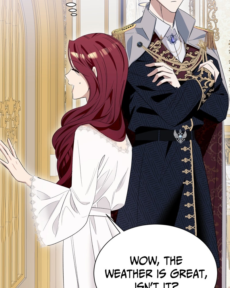 Special Re-Launch: Not YourTypical Reincarnation Story Episode 11 page 75 - 
