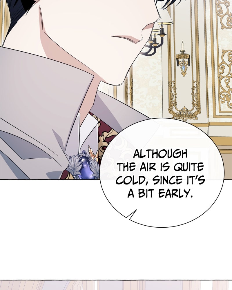Special Re-Launch: Not YourTypical Reincarnation Story Episode 11 page 77 - 