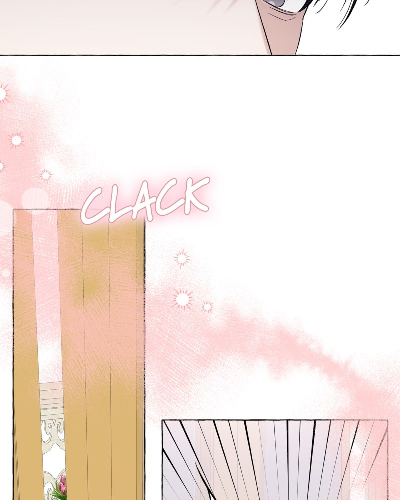 Special Re-Launch: Not YourTypical Reincarnation Story Episode 11 page 80 - 
