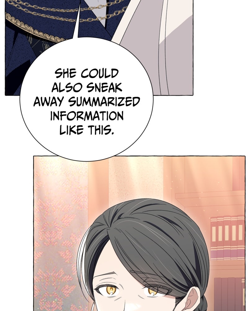 Special Re-Launch: Not YourTypical Reincarnation Story Episode 11 page 9 - 