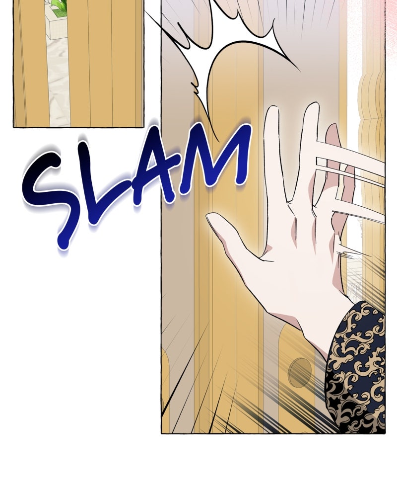 Special Re-Launch: Not YourTypical Reincarnation Story Episode 11 page 81 - 