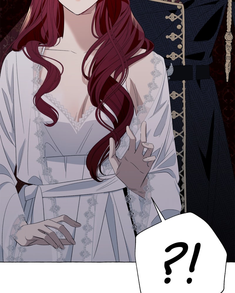 Special Re-Launch: Not YourTypical Reincarnation Story Episode 11 page 83 - 