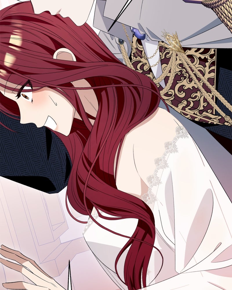 Special Re-Launch: Not YourTypical Reincarnation Story Episode 11 page 85 - 