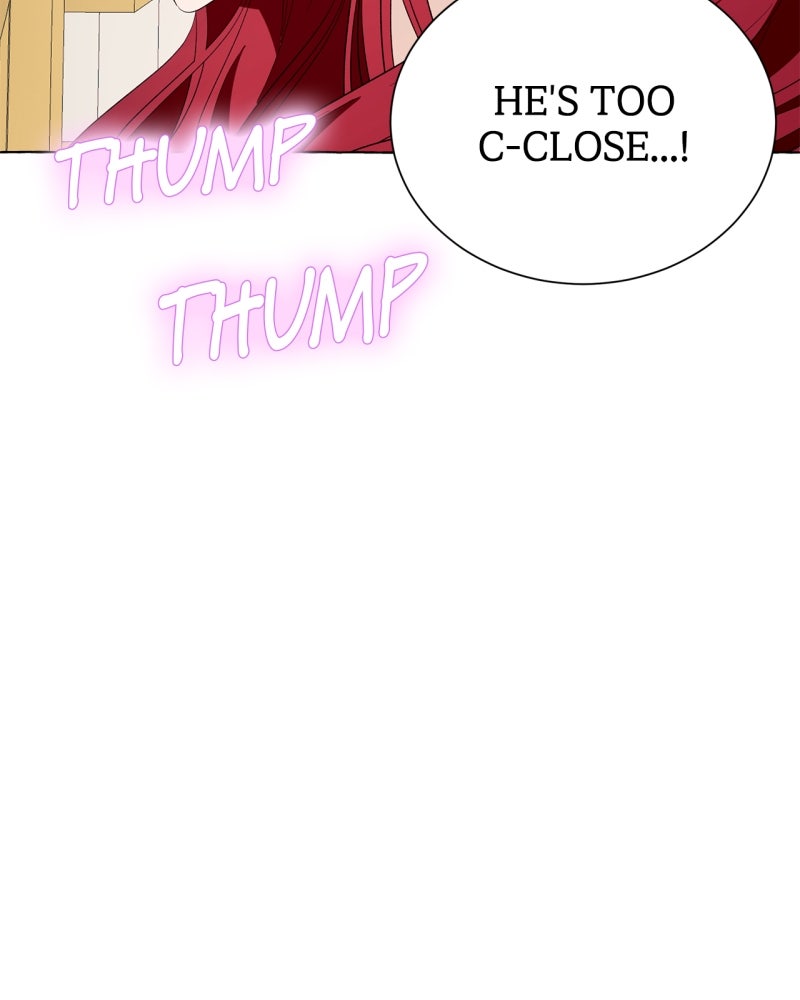 Special Re-Launch: Not YourTypical Reincarnation Story Episode 11 page 88 - 