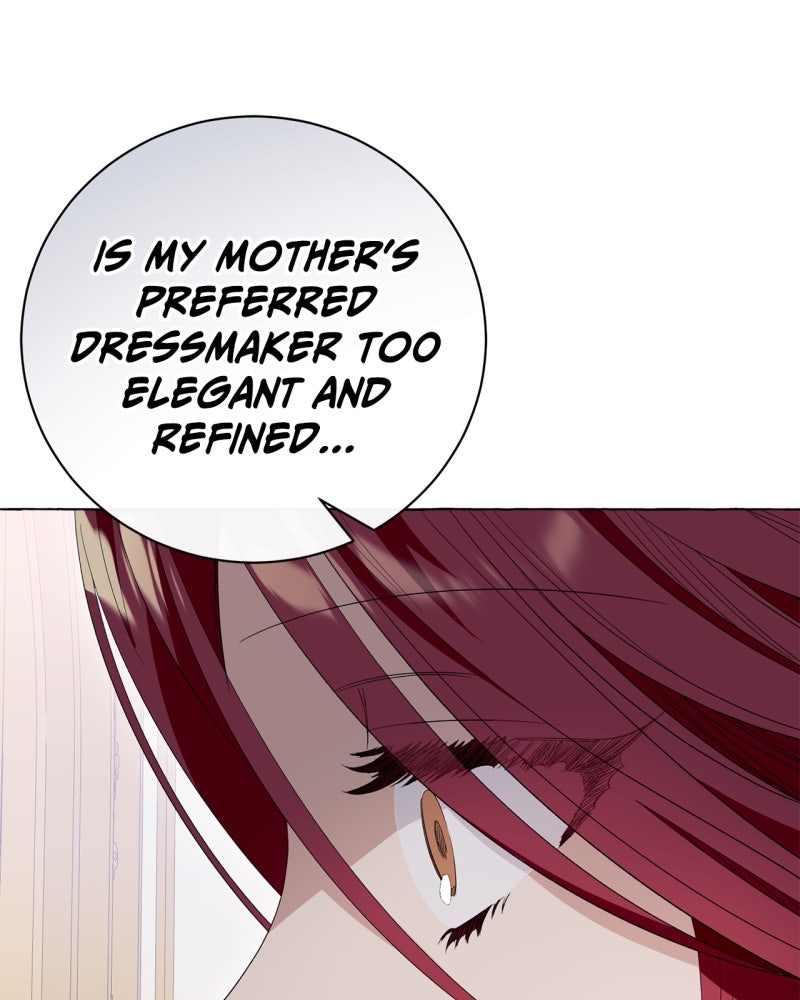 Special Re-Launch: Not YourTypical Reincarnation Story Episode 11 page 89 - 