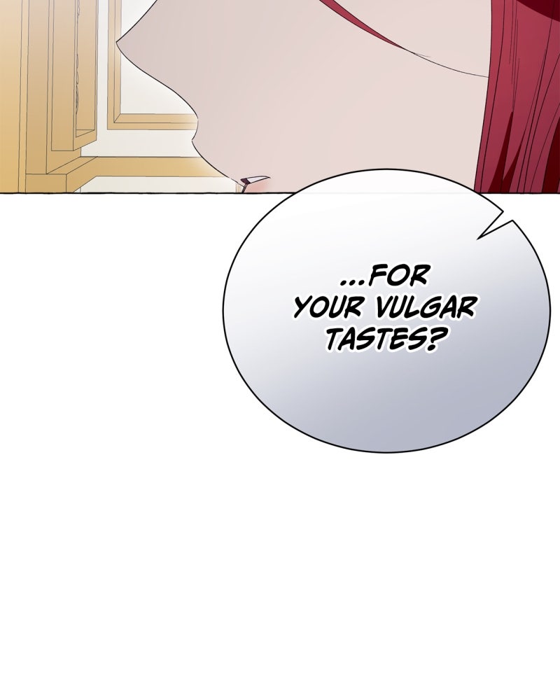 Special Re-Launch: Not YourTypical Reincarnation Story Episode 11 page 90 - 