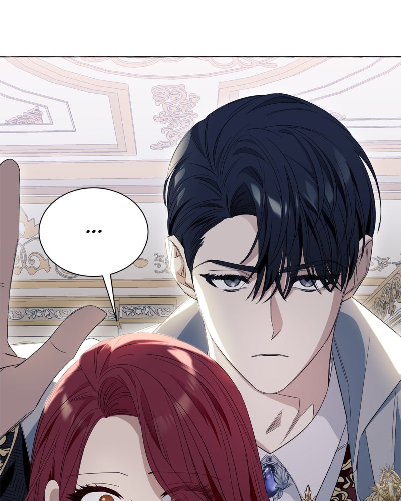 Special Re-Launch: Not YourTypical Reincarnation Story Episode 11 page 91 - 