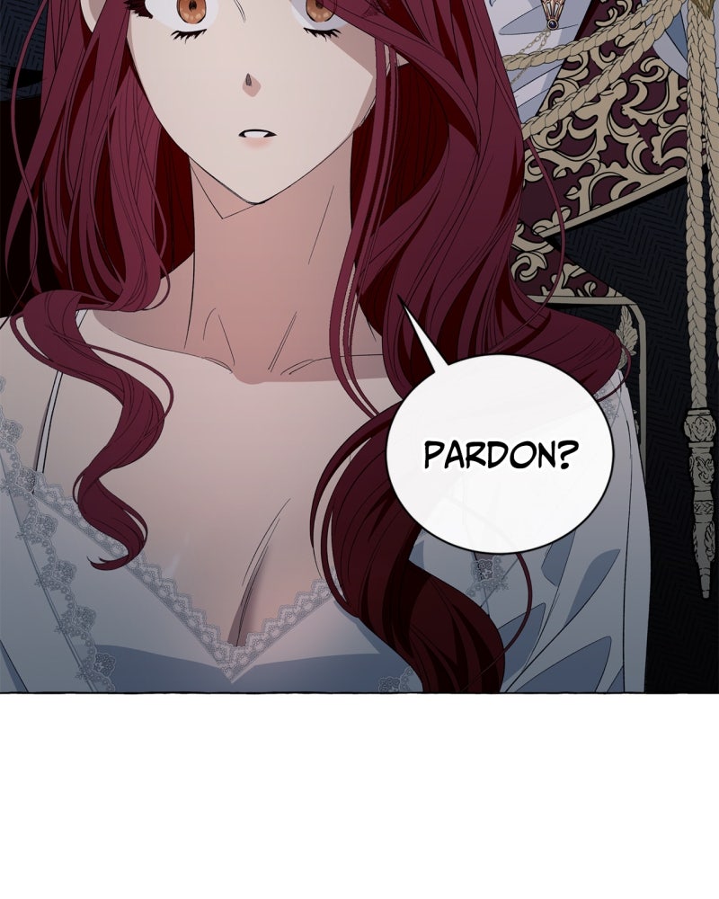 Special Re-Launch: Not YourTypical Reincarnation Story Episode 11 page 92 - 