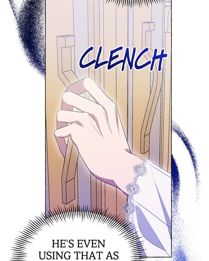 Special Re-Launch: Not YourTypical Reincarnation Story Episode 11 page 98 - 