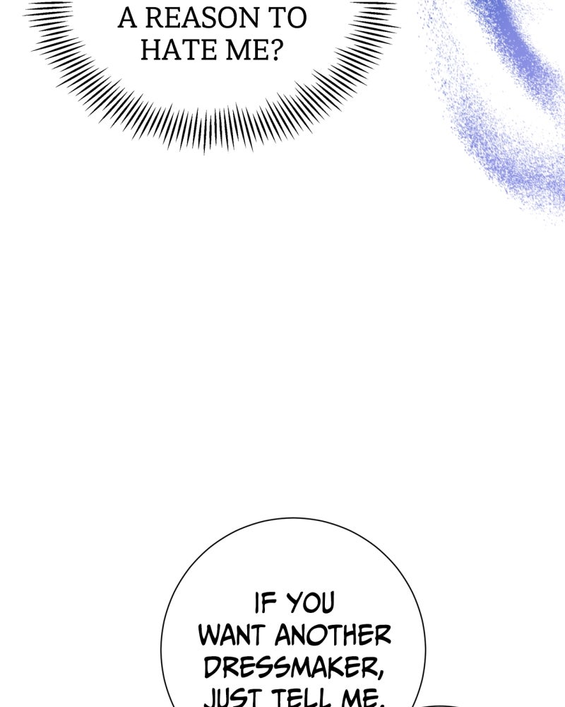 Special Re-Launch: Not YourTypical Reincarnation Story Episode 11 page 99 - 