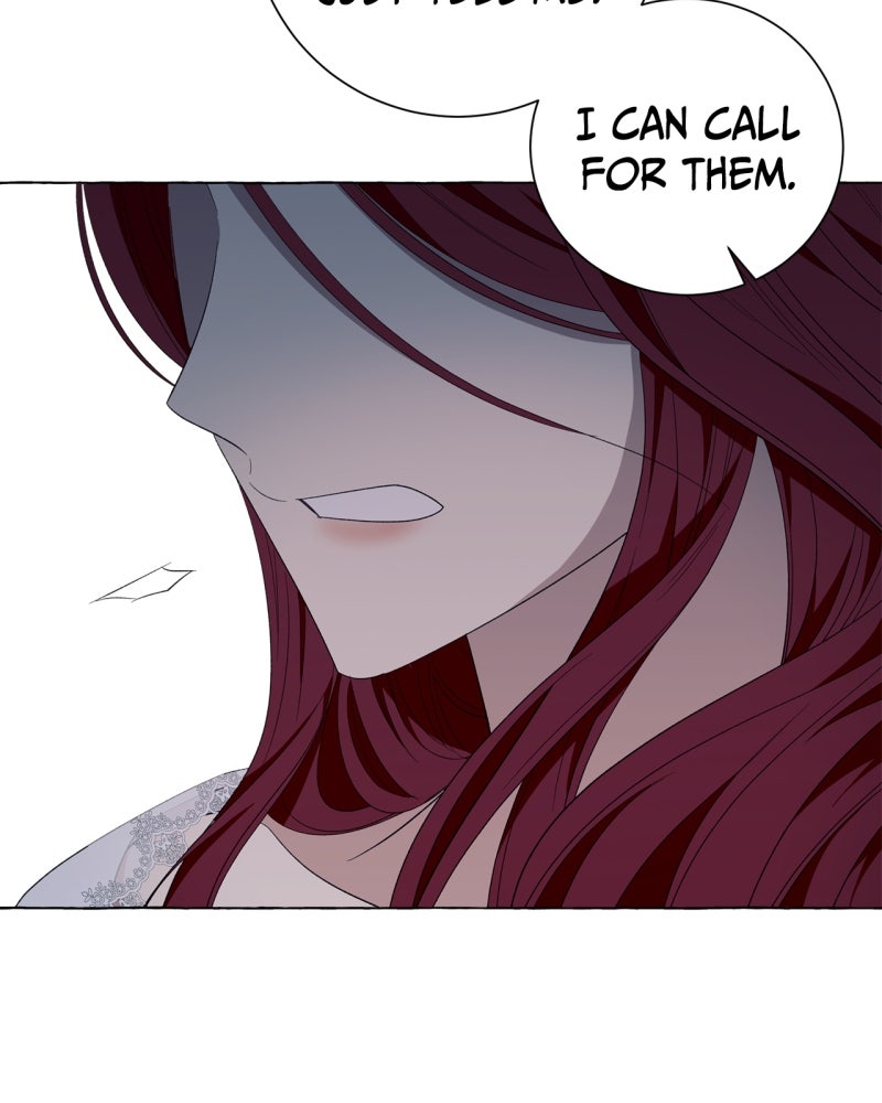 Special Re-Launch: Not YourTypical Reincarnation Story Episode 11 page 100 - 