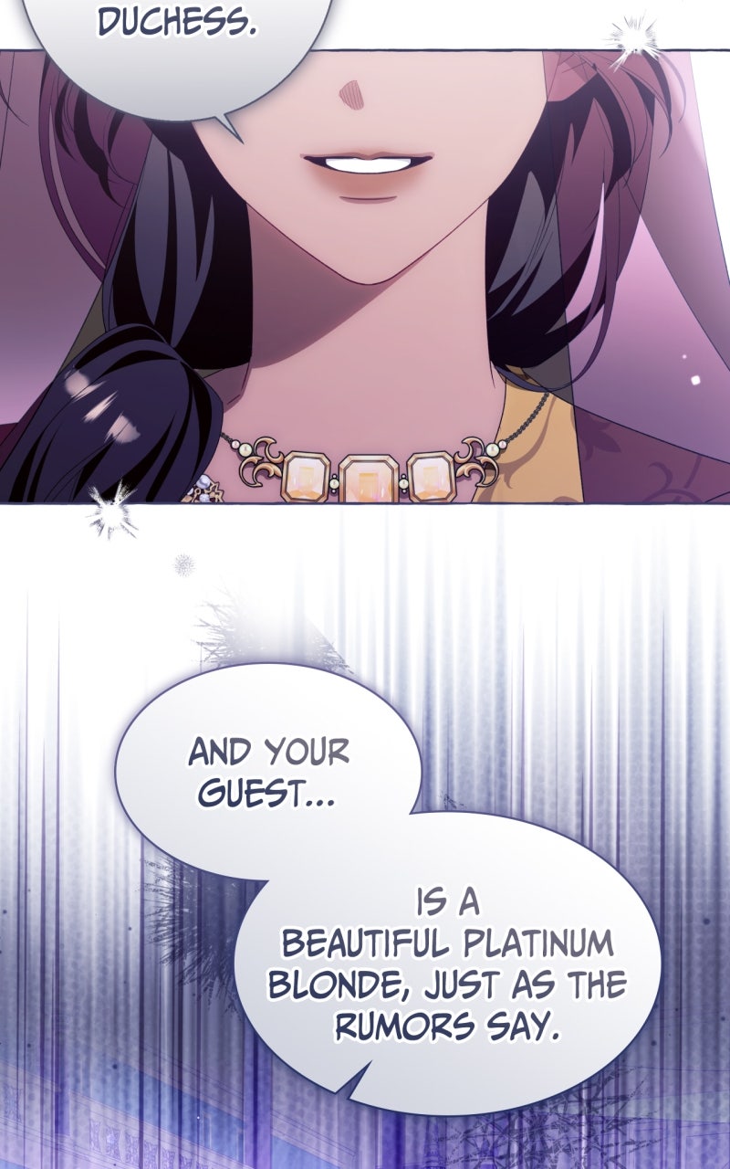 Special Re-Launch: Not YourTypical Reincarnation Story Episode 110 (Spin-off #10) page 12 - 