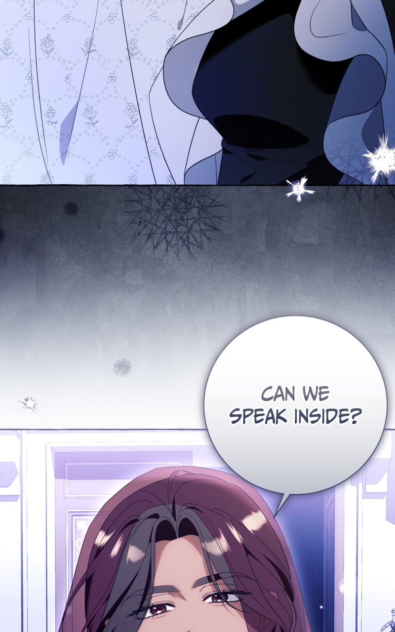 Special Re-Launch: Not YourTypical Reincarnation Story Episode 110 (Spin-off #10) page 14 - 