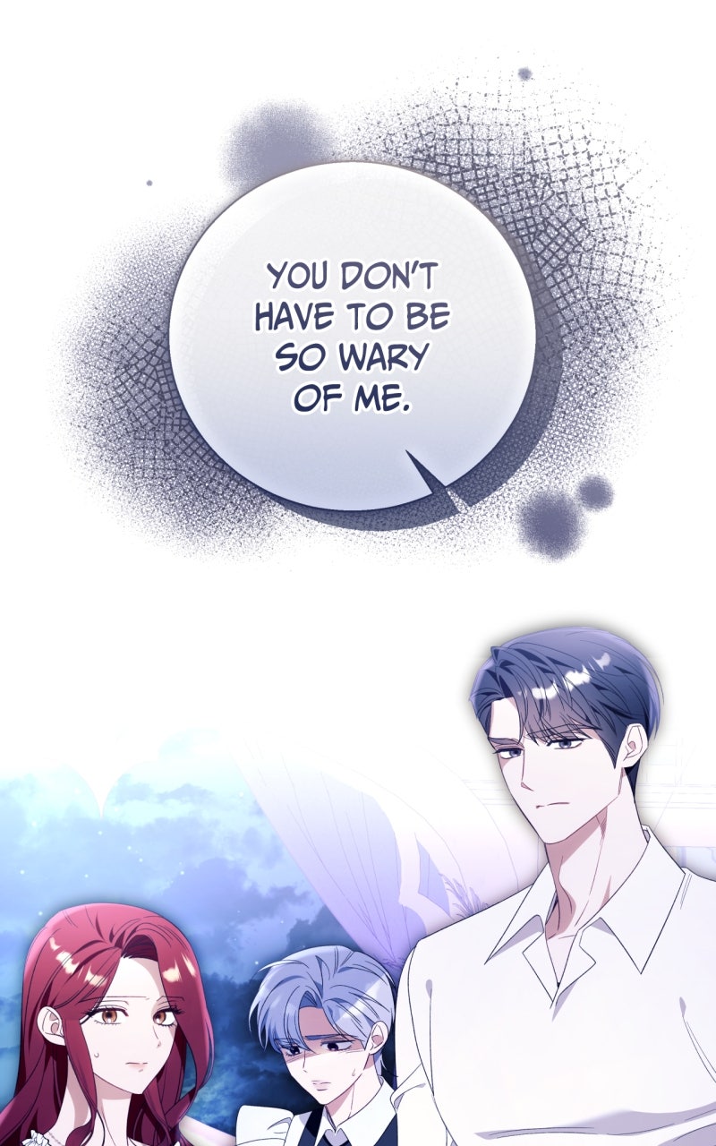 Special Re-Launch: Not YourTypical Reincarnation Story Episode 110 (Spin-off #10) page 22 - 