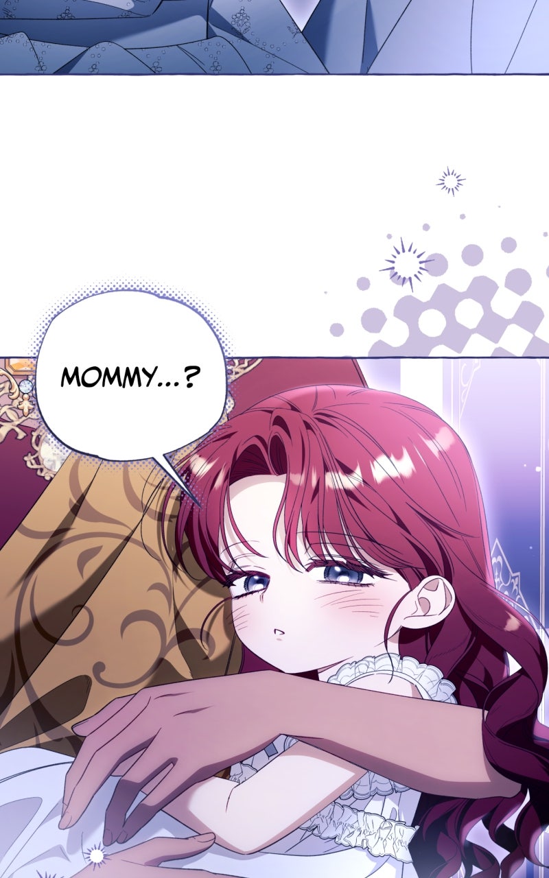 Special Re-Launch: Not YourTypical Reincarnation Story Episode 110 (Spin-off #10) page 4 - 