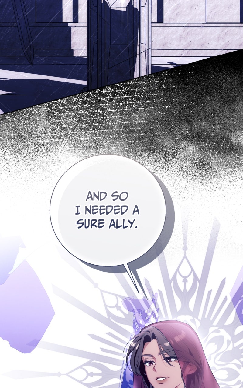 Special Re-Launch: Not YourTypical Reincarnation Story Episode 110 (Spin-off #10) page 32 - 