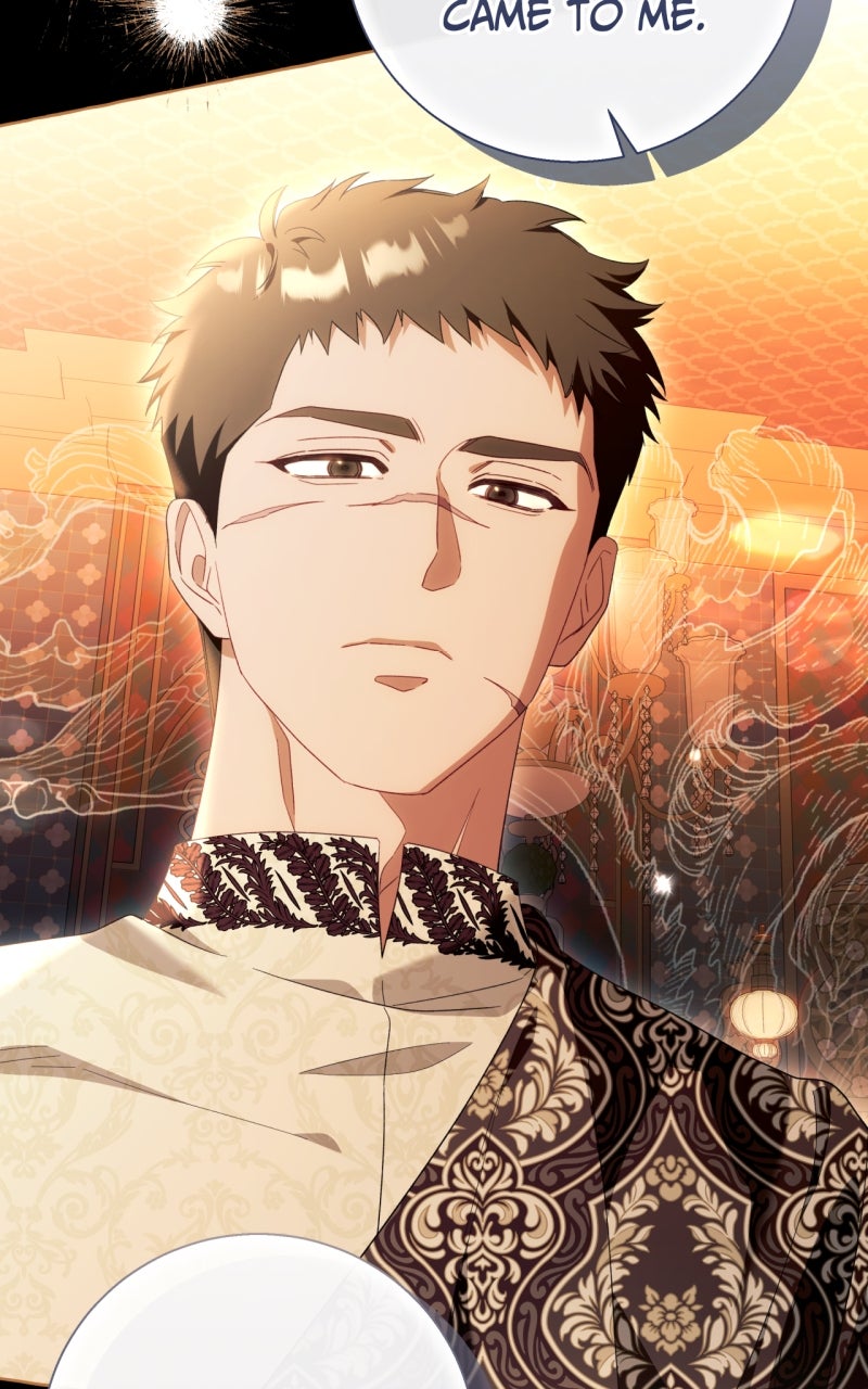 Special Re-Launch: Not YourTypical Reincarnation Story Episode 110 (Spin-off #10) page 39 - 
