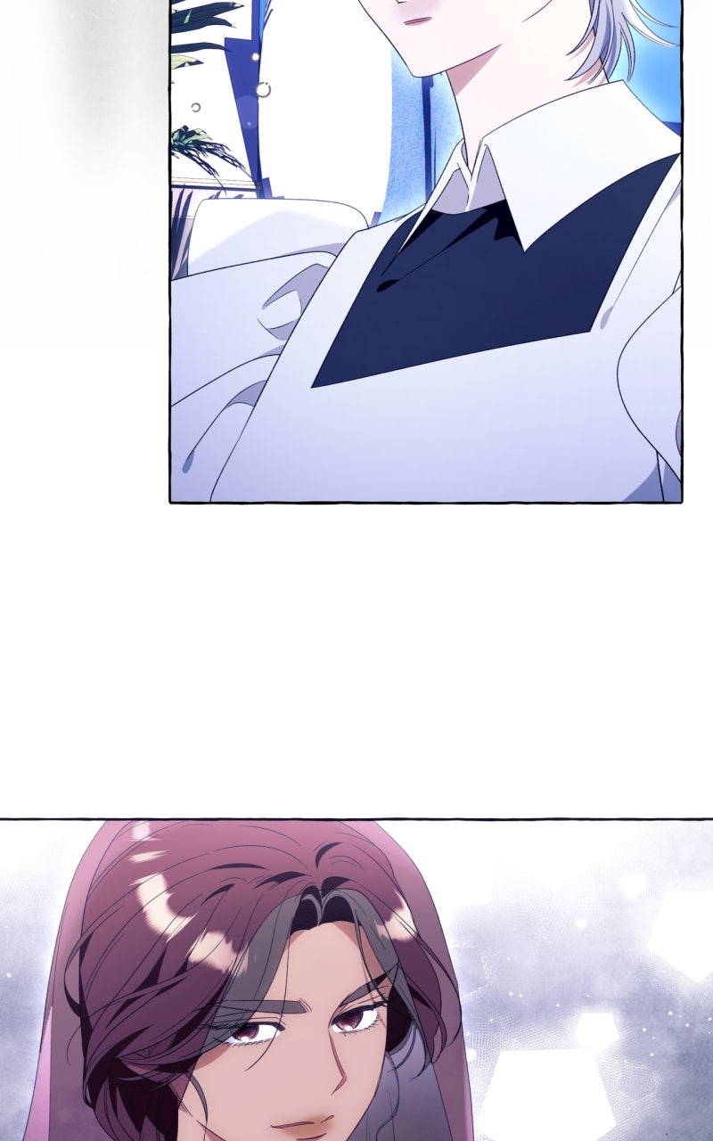 Special Re-Launch: Not YourTypical Reincarnation Story Episode 110 (Spin-off #10) page 42 - 