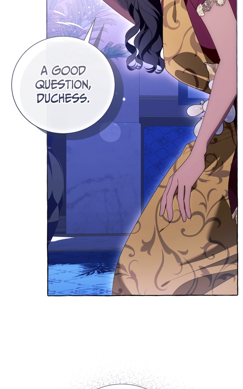 Special Re-Launch: Not YourTypical Reincarnation Story Episode 110 (Spin-off #10) page 49 - 