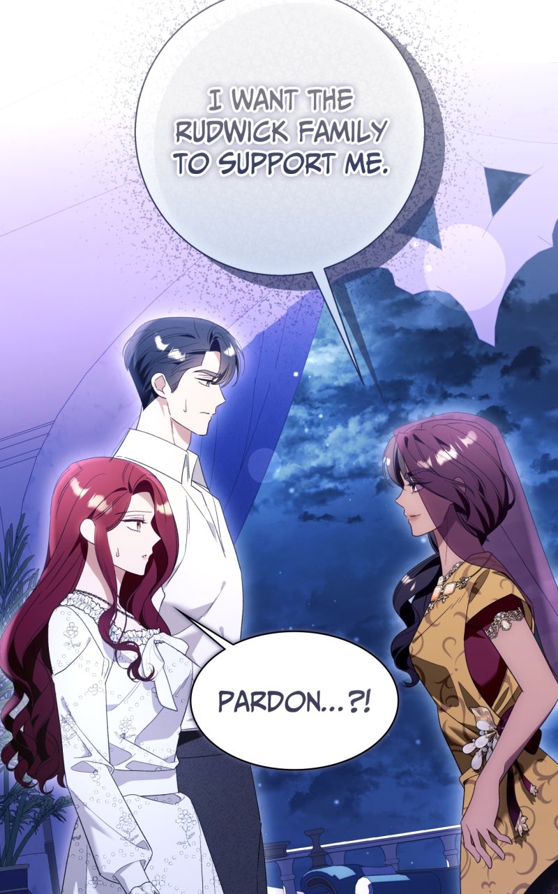 Special Re-Launch: Not YourTypical Reincarnation Story Episode 110 (Spin-off #10) page 50 - 