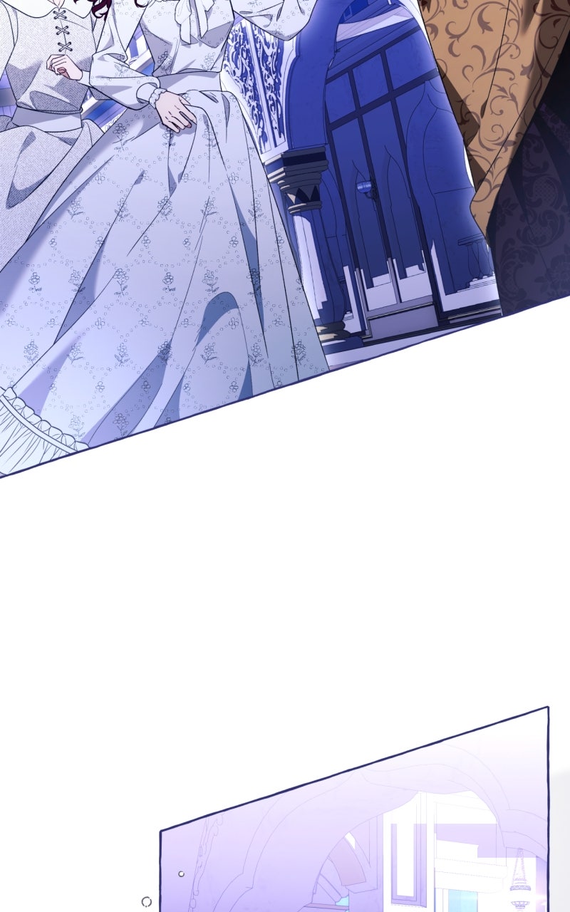 Special Re-Launch: Not YourTypical Reincarnation Story Episode 110 (Spin-off #10) page 6 - 