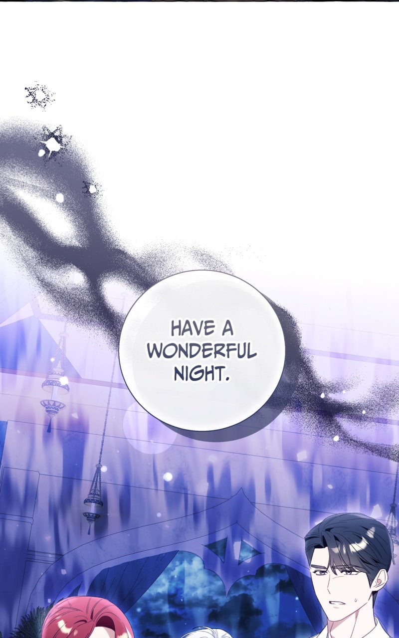 Special Re-Launch: Not YourTypical Reincarnation Story Episode 110 (Spin-off #10) page 56 - 