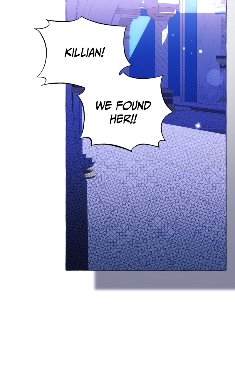 Special Re-Launch: Not YourTypical Reincarnation Story Episode 110 (Spin-off #10) page 7 - 