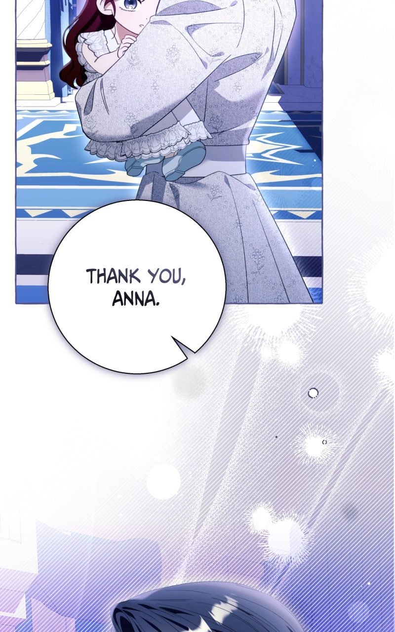 Special Re-Launch: Not YourTypical Reincarnation Story Episode 110 (Spin-off #10) page 63 - 