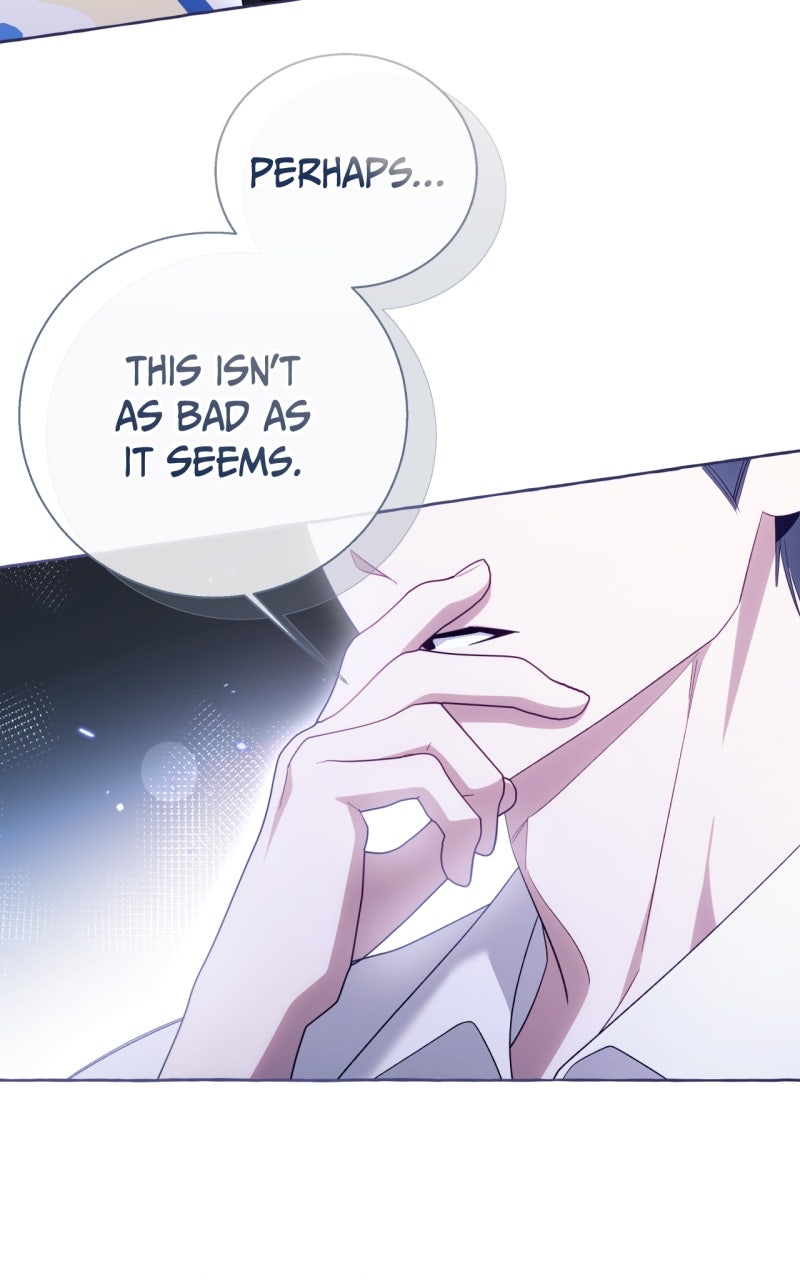Special Re-Launch: Not YourTypical Reincarnation Story Episode 110 (Spin-off #10) page 65 - 