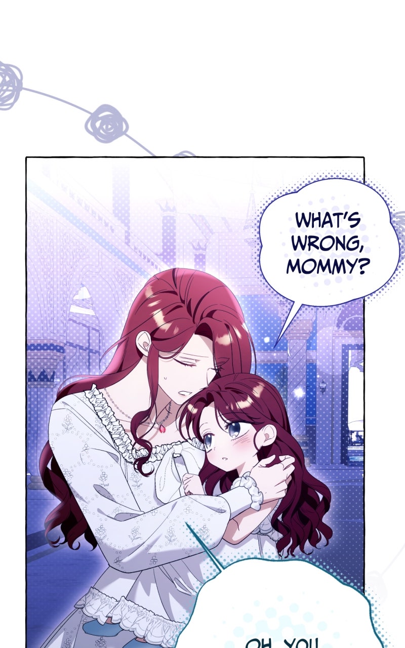 Special Re-Launch: Not YourTypical Reincarnation Story Episode 110 (Spin-off #10) page 8 - 
