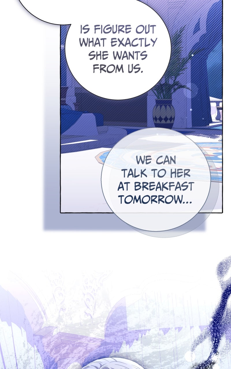 Special Re-Launch: Not YourTypical Reincarnation Story Episode 110 (Spin-off #10) page 72 - 