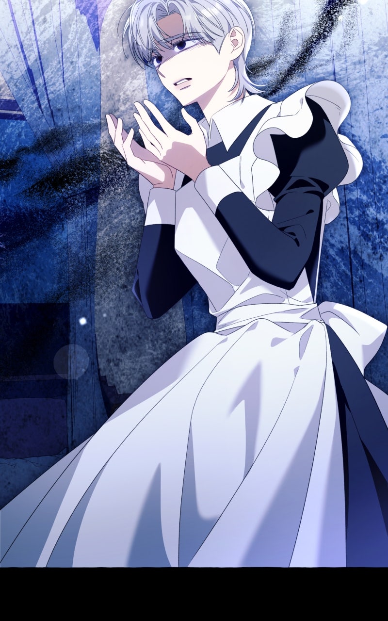 Special Re-Launch: Not YourTypical Reincarnation Story Episode 110 (Spin-off #10) page 73 - 