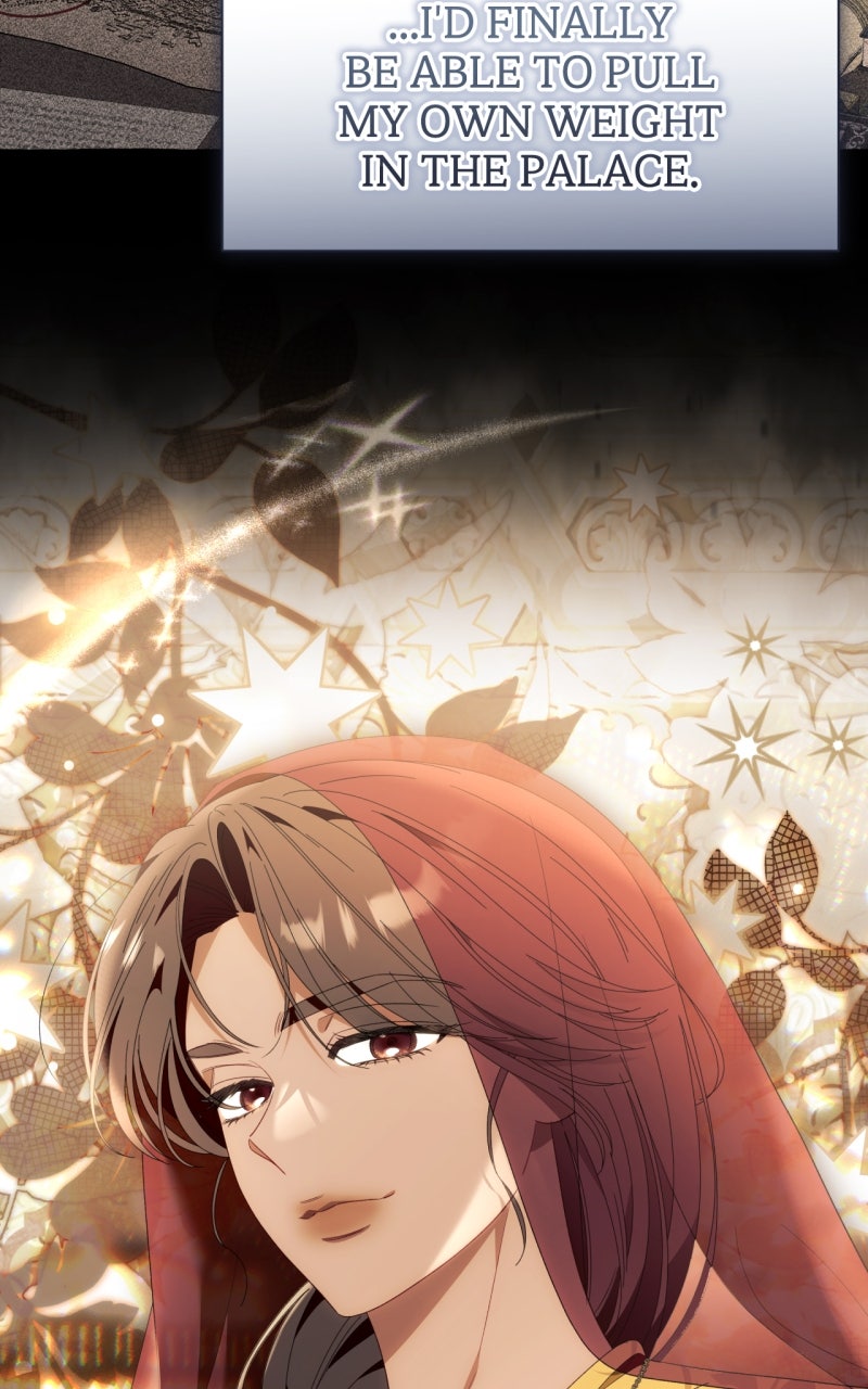 Special Re-Launch: Not YourTypical Reincarnation Story Episode 110 (Spin-off #10) page 75 - 