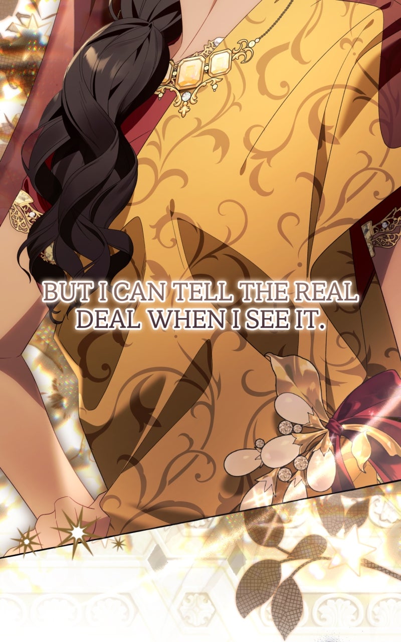 Special Re-Launch: Not YourTypical Reincarnation Story Episode 110 (Spin-off #10) page 76 - 
