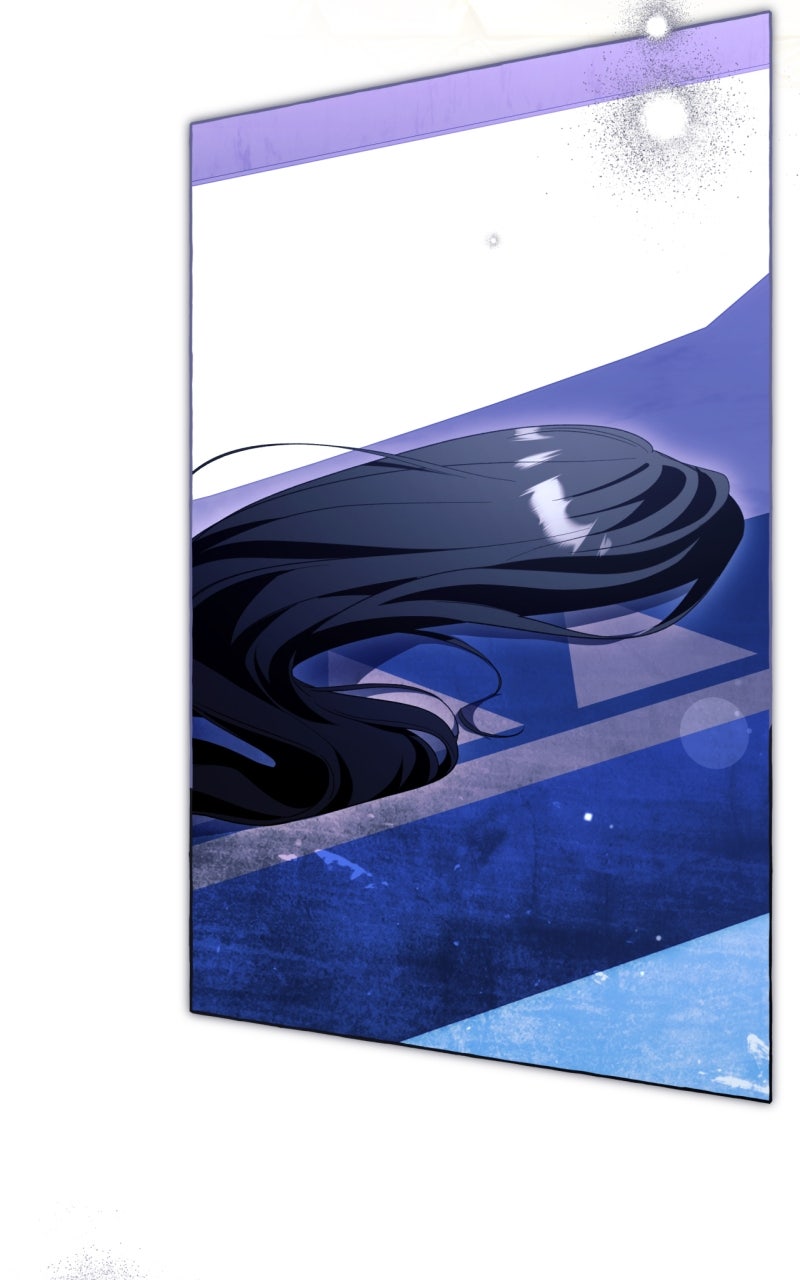 Special Re-Launch: Not YourTypical Reincarnation Story Episode 110 (Spin-off #10) page 77 - 