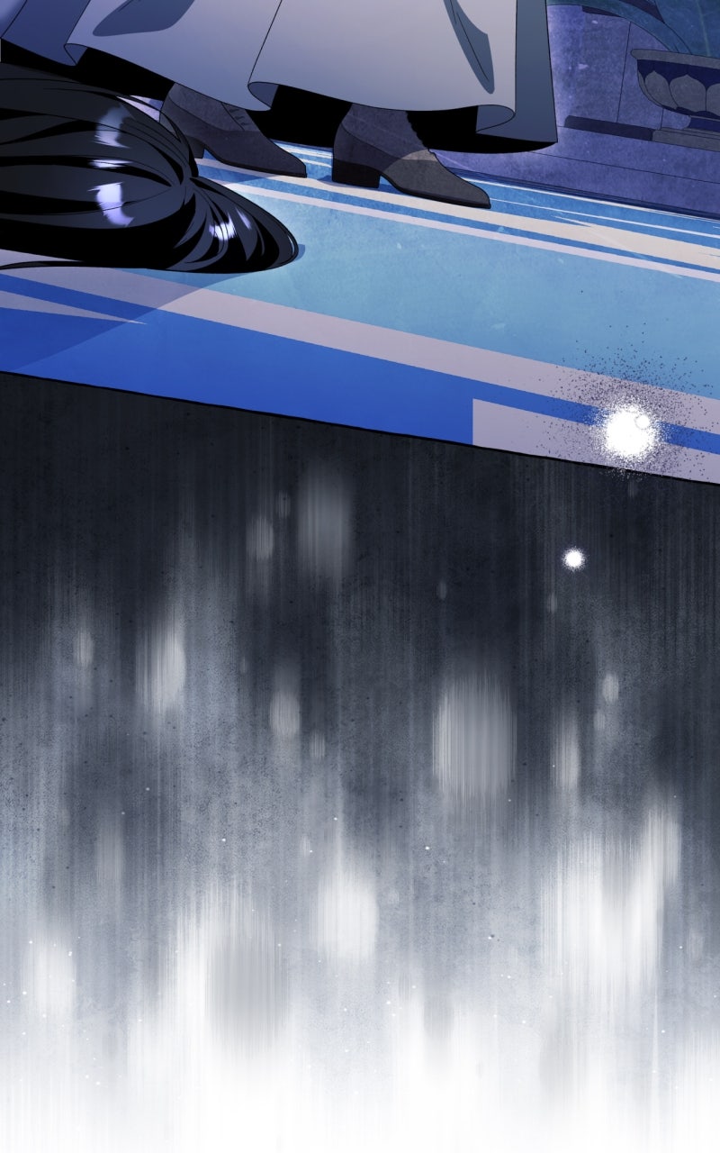 Special Re-Launch: Not YourTypical Reincarnation Story Episode 110 (Spin-off #10) page 79 - 