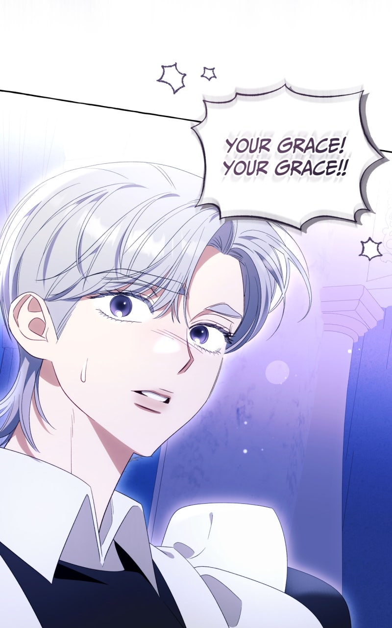 Special Re-Launch: Not YourTypical Reincarnation Story Episode 110 (Spin-off #10) page 80 - 