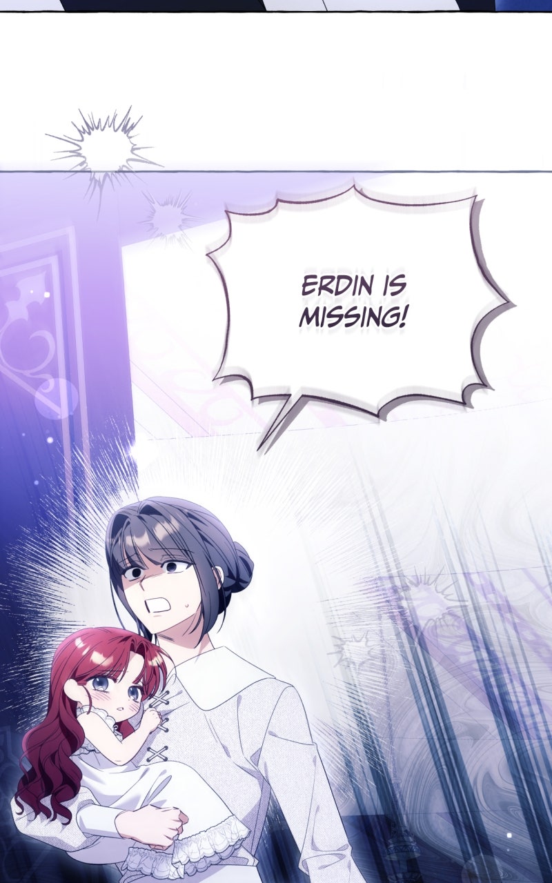 Special Re-Launch: Not YourTypical Reincarnation Story Episode 110 (Spin-off #10) page 81 - 