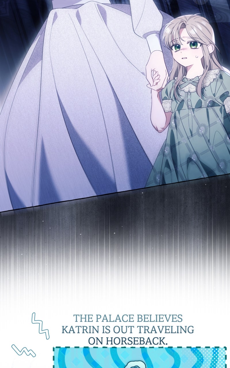 Special Re-Launch: Not YourTypical Reincarnation Story Episode 110 (Spin-off #10) page 82 - 