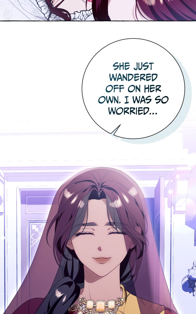 Special Re-Launch: Not YourTypical Reincarnation Story Episode 110 (Spin-off #10) page 10 - 