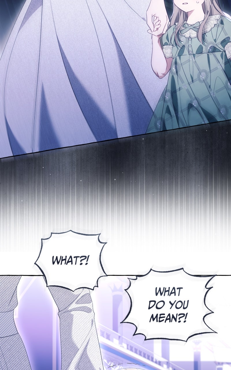 Special Re-Launch: Not YourTypical Reincarnation Story Episode 111 (Spin-off #11) page 2 - 