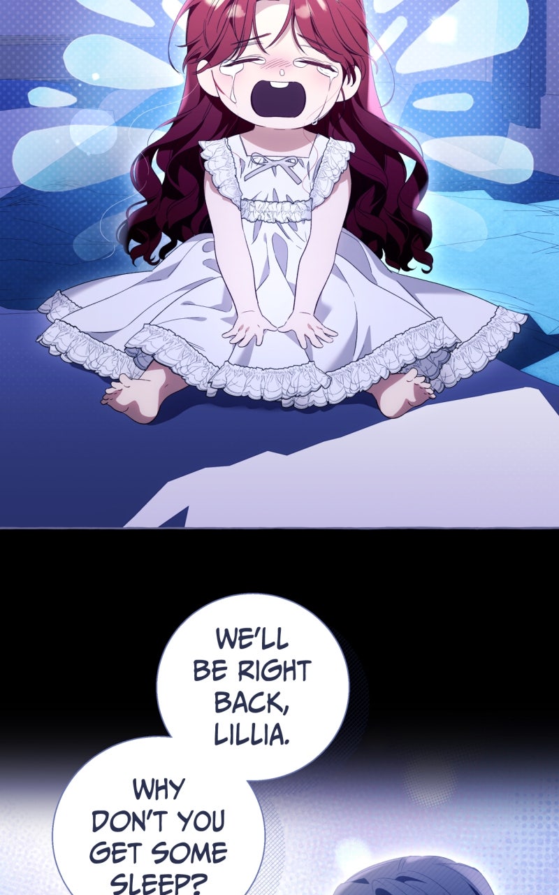 Special Re-Launch: Not YourTypical Reincarnation Story Episode 111 (Spin-off #11) page 14 - 
