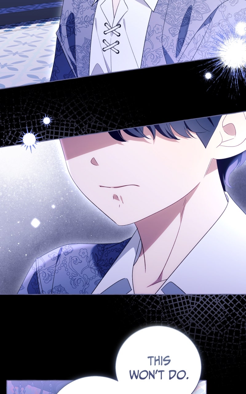 Special Re-Launch: Not YourTypical Reincarnation Story Episode 111 (Spin-off #11) page 17 - 