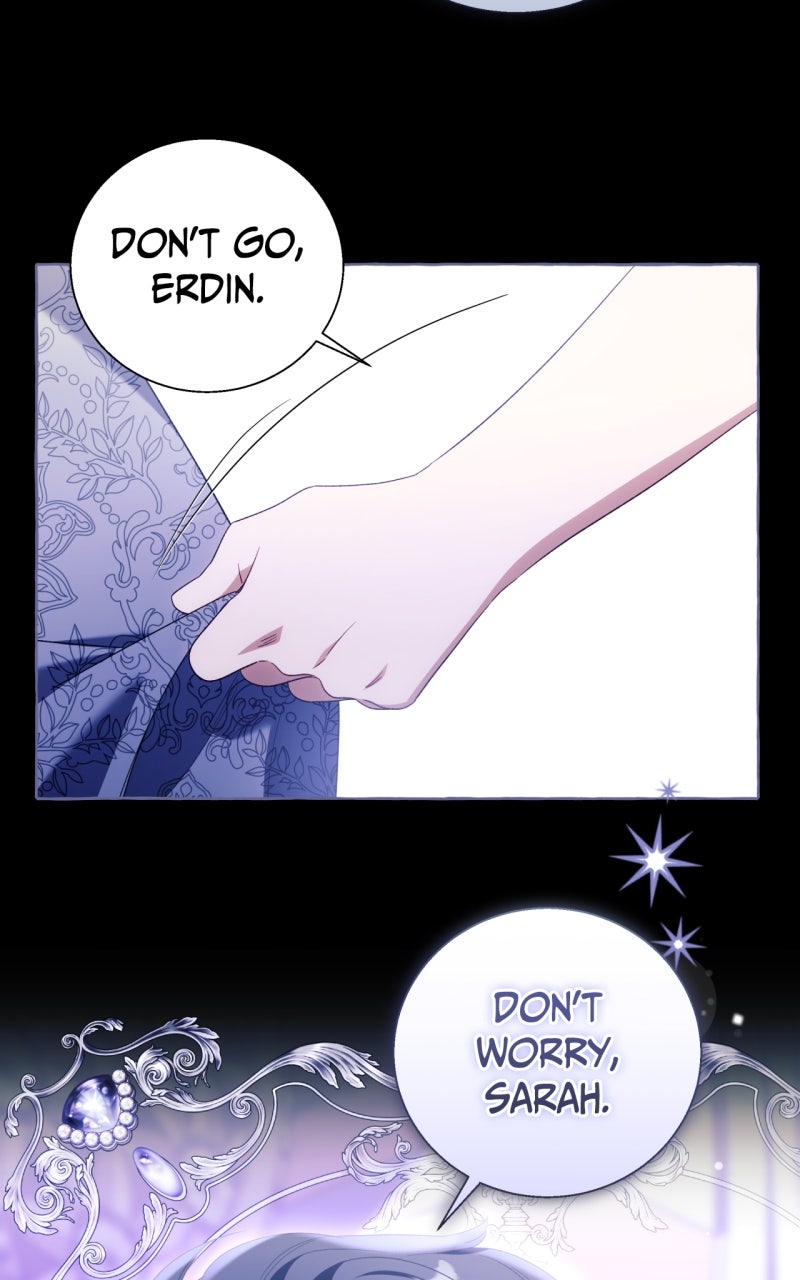 Special Re-Launch: Not YourTypical Reincarnation Story Episode 111 (Spin-off #11) page 20 - 