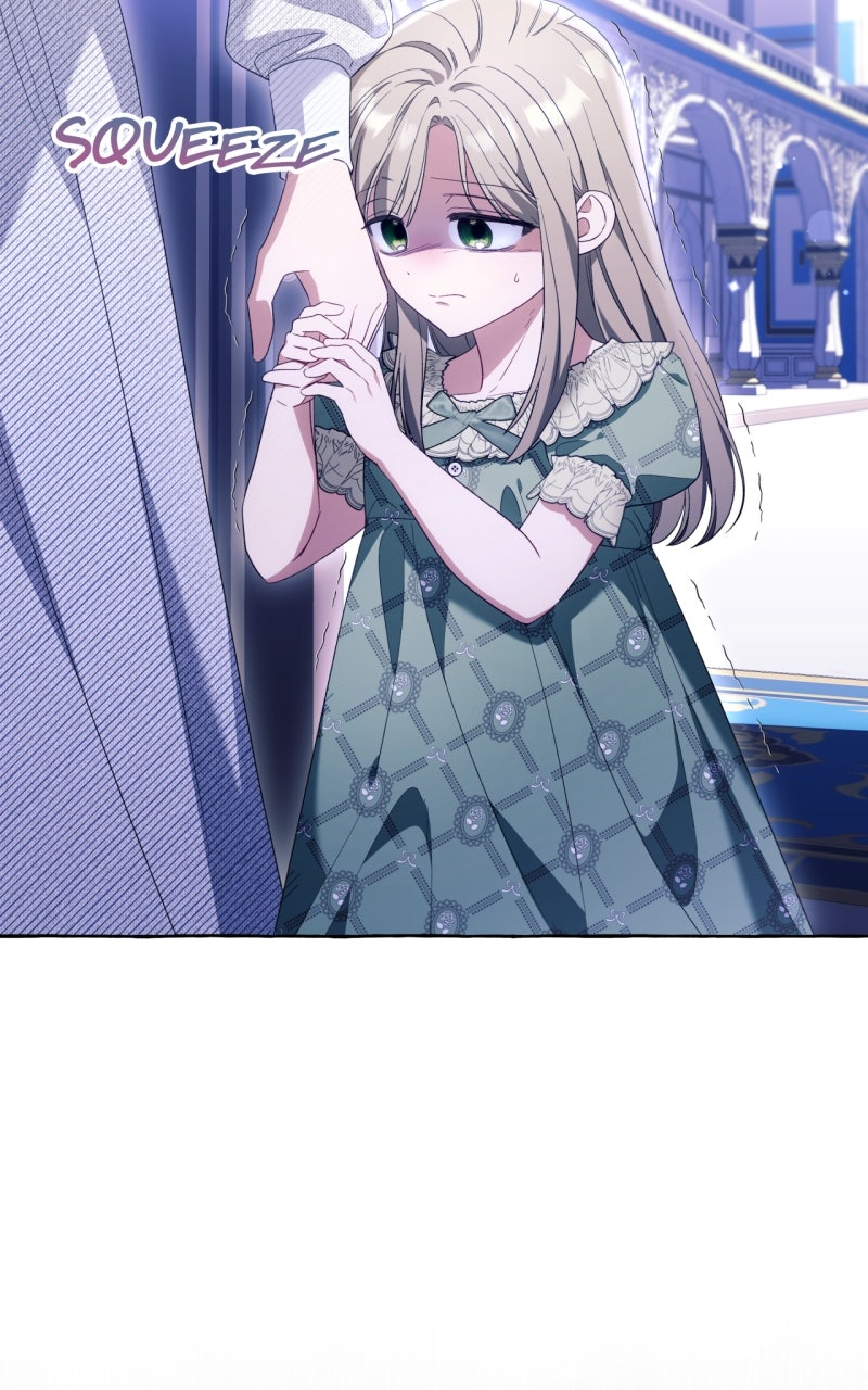 Special Re-Launch: Not YourTypical Reincarnation Story Episode 111 (Spin-off #11) page 3 - 